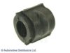 BLUE PRINT ADN18046 Stabiliser Mounting